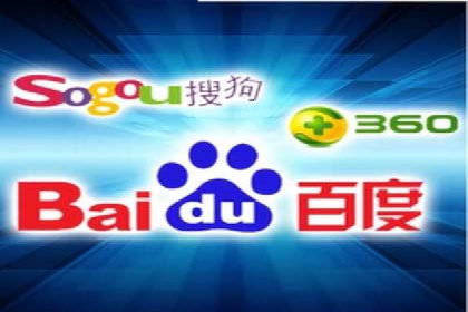 微博信息流算法解析与应用
